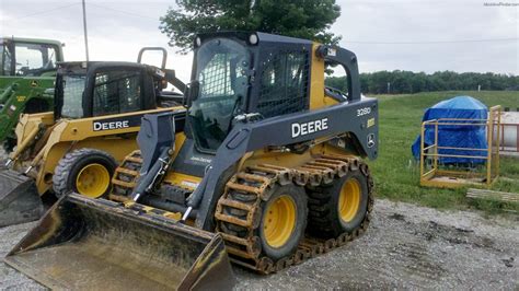 john deere skid steer cab|homemade skid steer cab enclosure.